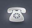 CALL