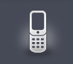 CORETEL